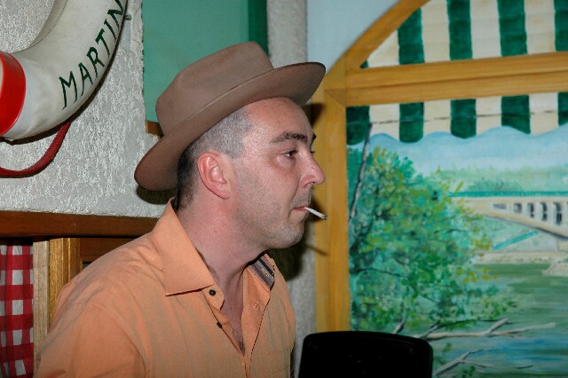 min 2007 04 15 guinguette mp 124
